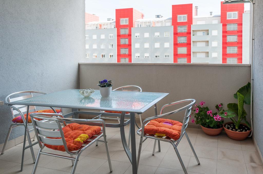 Apartamento Marija
