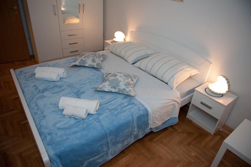 Marija Appartement