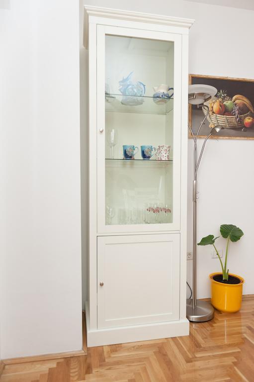 Marija Apartamento Zadar