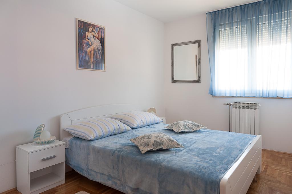 Apartament Marija Zadar