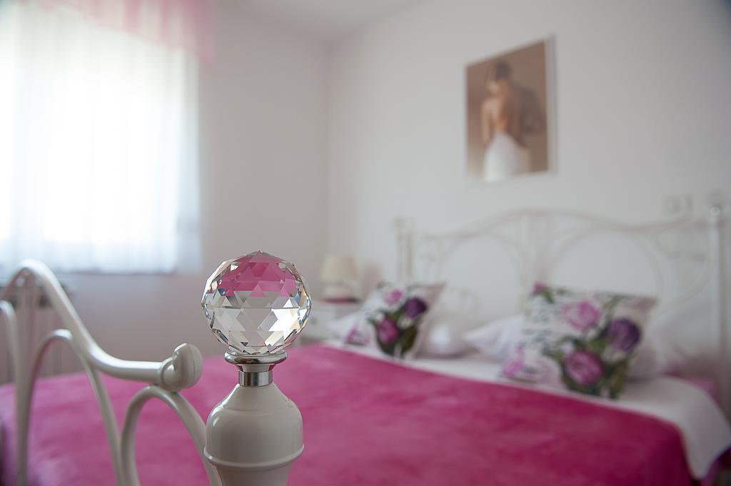 Appartement Marija