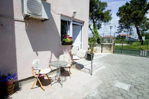 Apartament Marija