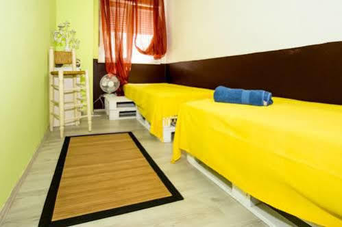 Apartament Marija
