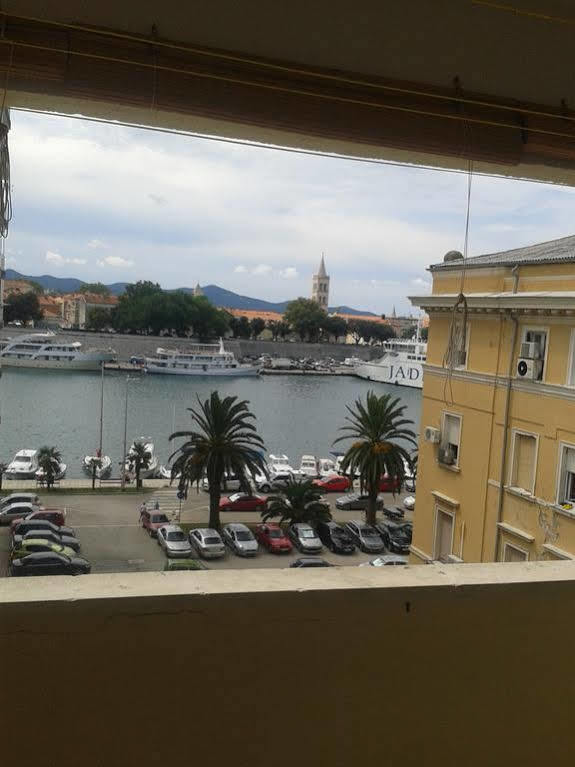 Marija Apartamento Zadar
